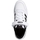 Sapatos Homem Sapatilhas adidas Originals Sapatilhas Forum Low FY7757 Branco