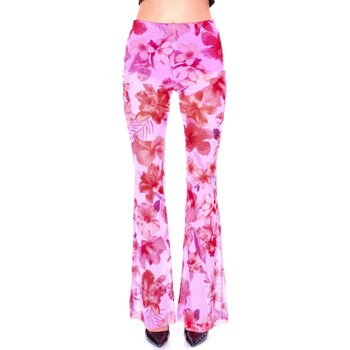 Textil Mulher Coleção Primavera / Verão Pinko 100760 A0PL Multicolor