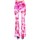 Textil Mulher Calças finas / Sarouels Pinko 100760 A0PL Multicolor
