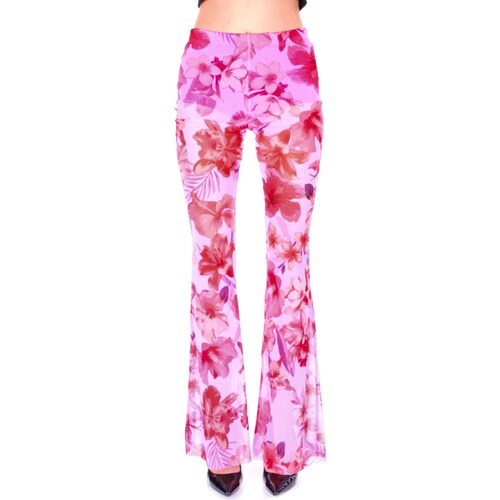 Textil Mulher Coleção Primavera / Verão Pinko 100760 A0PL Multicolor