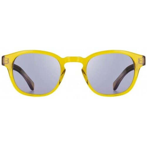 Coleção Primavera / Verão Homem óculos de sol Mark O'day  Multicolor