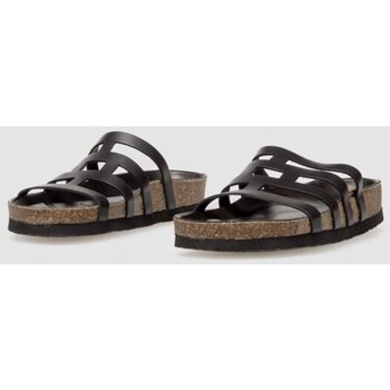 Parex SANDALIA  115.27055 NEGRO Preto