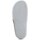 Sapatos Mulher Chinelos Crocs Classic Slide Atmosphere Branco