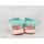 Sapatos Criança Sandálias Puma Divecat V2 Injex Inf Rosa