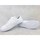 Sapatos Homem Sapatilhas Puma UP Branco