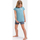 Textil Rapariga Pijamas / Camisas de dormir Munich DH1300 Multicolor