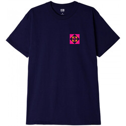 mastermind japan skull logo print t shirt item