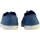 Sapatos Mulher Sapatilhas Bensimon 215622 Azul