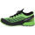 Sapatos Homem Sapatilhas de corrida Scarpa 004 RIBELLE RUN Verde