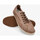 Sapatos Homem Sapatos & Richelieu Natural World 321E OLD CLOVER Outros