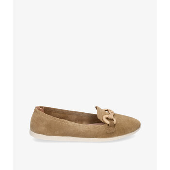 Sapatos Mulher Sabrinas Funny Lola S23-821 ESTRIBO Outros