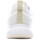 Sapatos Mulher Sapatilhas de corrida adidas Originals  Branco