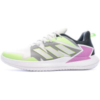 adidas adwen sandals sneakers boots