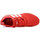 Sapatos Rapaz Sapatilhas adidas Originals  Vermelho