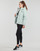 Textil Mulher Quispos Adidas Sportswear adidas climawarm quarter zip hoodie Cinza