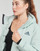 Textil Mulher Quispos Adidas Sportswear adidas climawarm quarter zip hoodie Cinza