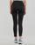 Textil Mulher Collants Adidas Sportswear AOP LG Preto