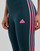 Textil Mulher Collants Adidas Sportswear FI 3S LEGGING Marinho
