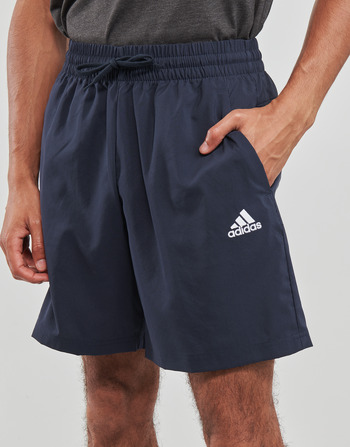 Adidas Sportswear SL CHELSEA Azul
