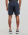 Textil Homem Shorts / Bermudas Adidas Sportswear SL CHELSEA Azul