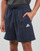 Textil Homem Shorts / Bermudas Adidas Sportswear SL CHELSEA Azul