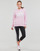 Textil Mulher Collants Adidas Sportswear 3Who should buy the Adidas Pro Adversary pharrell x adidas nmd hu cream blue pink