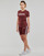 Textil Mulher el producto Adidas-originals Stan Smith Children LIN T Mens Adidas Ultraboost Dna X Juve