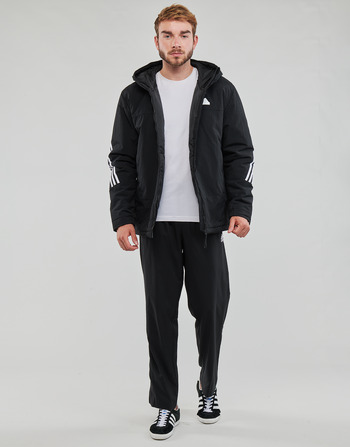 Adidas collection Sportswear STANFRD O PT