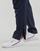 Textil Homem Calças de treino Adidas Sportswear STANFRD O PT Azul