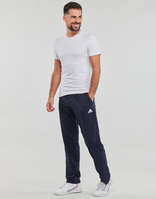 Adidas Sportswear T-shirt homard Coton