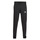 Textil Homem Calças de treino Adidas Sportswear 3S FL S PT Preto