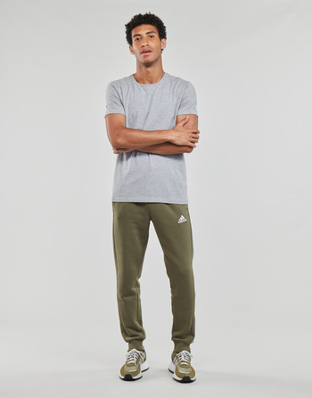 Adidas Sportswear 3Eigenschaften New balance ImpacRun Hybrid Printed Ärmelloses T-Shirt