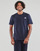 Textil Homem T-Shirt mangas curtas Adidas Sportswear SL SJ T Azul