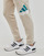 Textil Homem Calças de treino Adidas Sportswear BL FL TC PT Bege