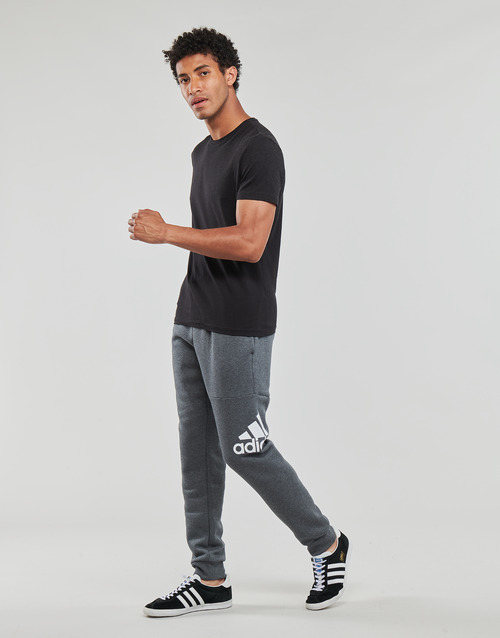 Adidas Sportswear adidas Originals Skateboarding 4.0 Logo Hoodie