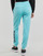 Textil Mulher adidas cloudfoam xpression white gold LIN FT CF PT Azul / Preto