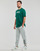 Textil Homem Calças de treino Adidas Olive Sportswear ALL SZN G PT Cinza