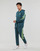 Textil Homem Sweats Adidas Sportswear FI 3S FZ Marinho