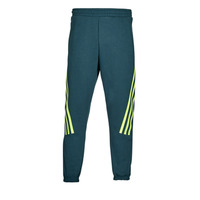 Textil Homem Calças de treino Adidas arena Sportswear FI 3S PT Marinho