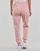 Textil Mulher Calças de treino Adidas Sportswear TS Bottom WONMAU Rosa