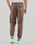 Textil Homem Calças de treino Adidas bs4674 Sportswear Pants EARSTR Castanho