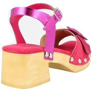 Itse CAMILA 2281 ROSA Rosa