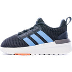 adidas eqt support ultra sizing shoes black friday