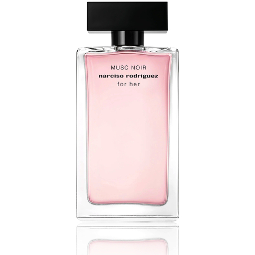beleza Mulher MICHAEL Michael Kors  Narciso Rodriguez Musc Noir perfume 150ml - vaporizador Musc Noir perfume 150ml - spray