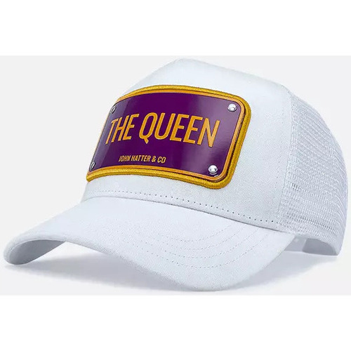 Acessórios Mulher Gorro Only & Sons THE QUEEN BLACK 1-1020-L00 Multicolor