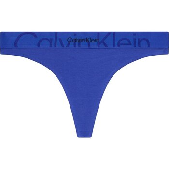 Calvin Klein Jeans 000QF6992E Azul