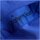 Roupa de interior Mulher Fios dental Calvin Klein Jeans 000QF6992E Azul
