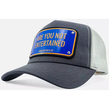 Acessórios Homem Gorro Only & Sons ARE YOU NOT ENTERTAINED? 1-1027-U00 Multicolor