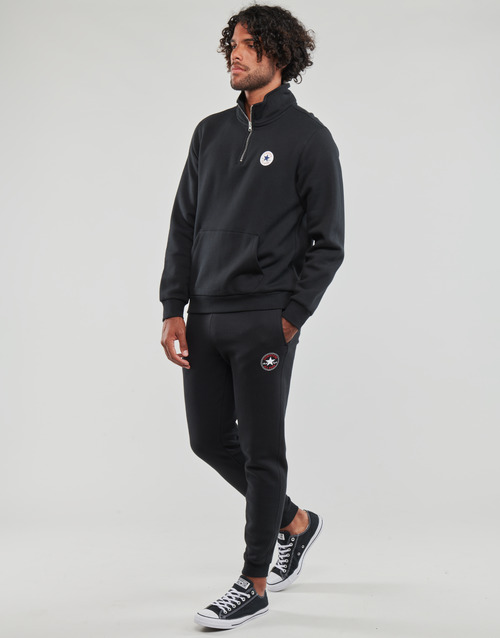 Converse GO-TO ALL STAR PATCH Canvas SWEATPANT