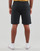 Textil Shorts / Bermudas Low Converse GO-TO EMBROIDERED STAR CHEVRON FLEECE SHORT Preto